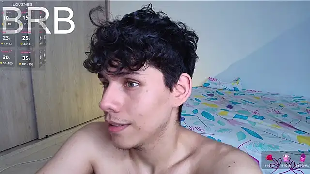 Snapshot of Naytoon__lex chatting on 22, 2, 2026 Naytoon lex online show from 22, 2, 2026