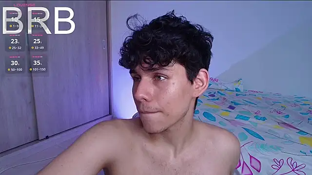 Snapshot of Naytoon__lex chatting on 26, 2, 2026 Naytoon lex online show from 26, 2, 2026