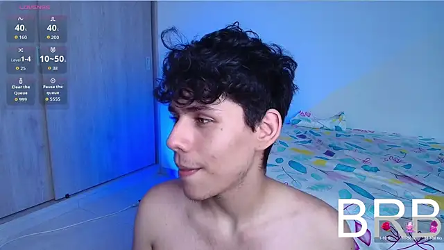 Snapshot of Naytoon__lex chatting on 3, 3, 2026 Naytoon lex online show from 3, 3, 2026