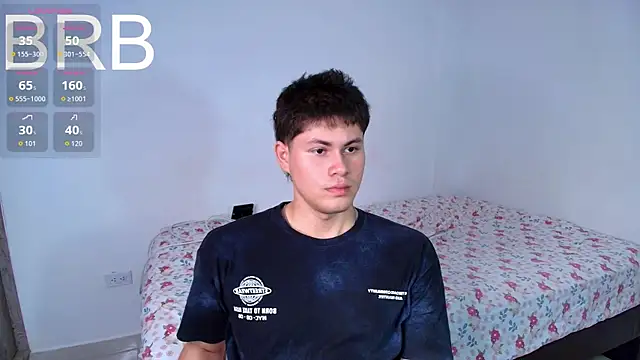 Snapshot of Naytoon__lex chatting on 4, 3, 2026 Naytoon lex online show from 4, 3, 2026