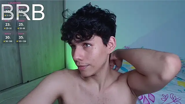 Snapshot of Naytoon__lex chatting on 10, 3, 2026 Naytoon lex online show from 10, 3, 2026