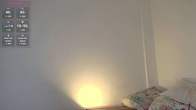 Snapshot of Naytoon__lex chatting on 13, 3, 2026 Naytoon lex online show from 13, 3, 2026