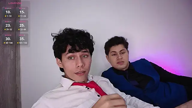 Snapshot of Naytoon__lex chatting on 19, 3, 2026 Naytoon lex online show from 19, 3, 2026