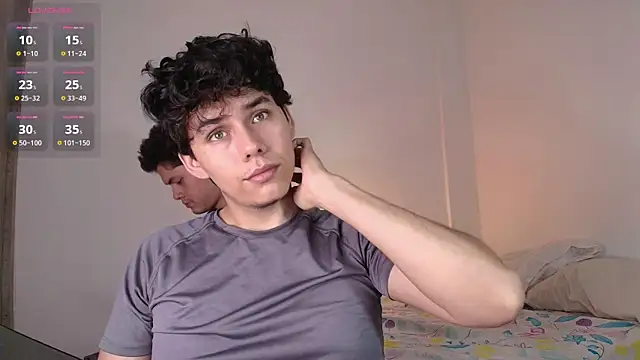 Snapshot of Naytoon__lex chatting on 21, 3, 2026 Naytoon lex online show from 21, 3, 2026