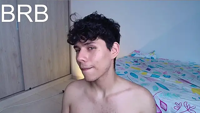 Naytoon  lex online show from 6, 5, 2026