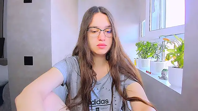 fancy bunny online show from 15, 5, 2026