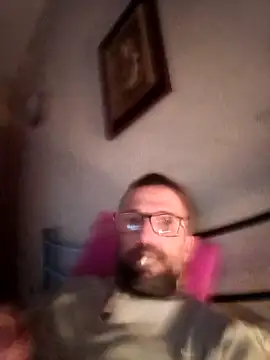 Porco81cazzo online show from 29, 11, 2025