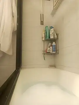 Porco81cazzo online show from 31, 1, 2026