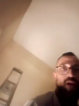 Porco81cazzo online show from 16, 2, 2026