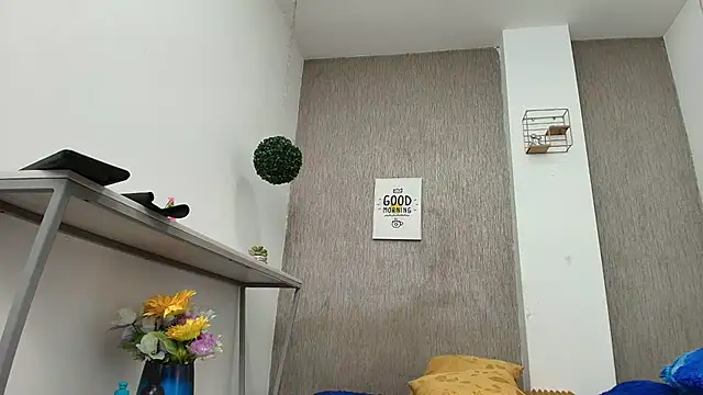 Steven x94 online show from 10, 3, 2025