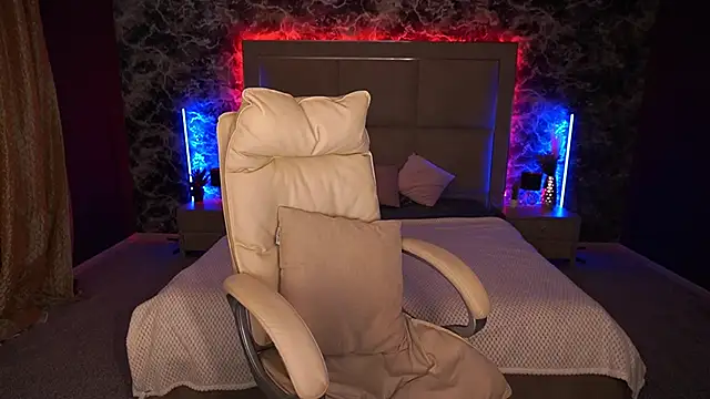 Snapshot of AnacondaOn chatting on 11, 1, 2025 AnacondaOn online show from 11, 1, 2025