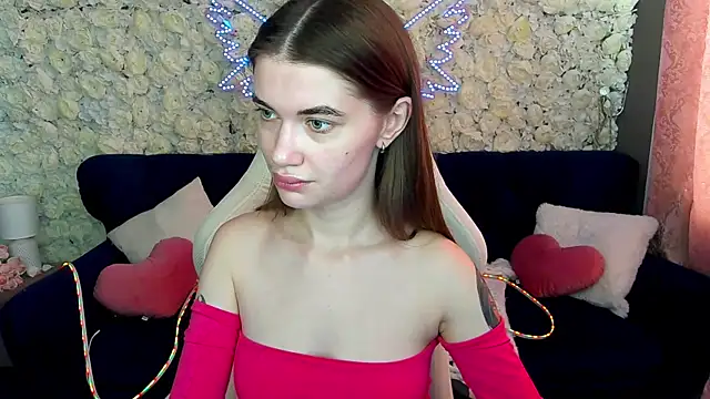 Snapshot of AnacondaOn chatting on 20, 3, 2026 AnacondaOn online show from 20, 3, 2026