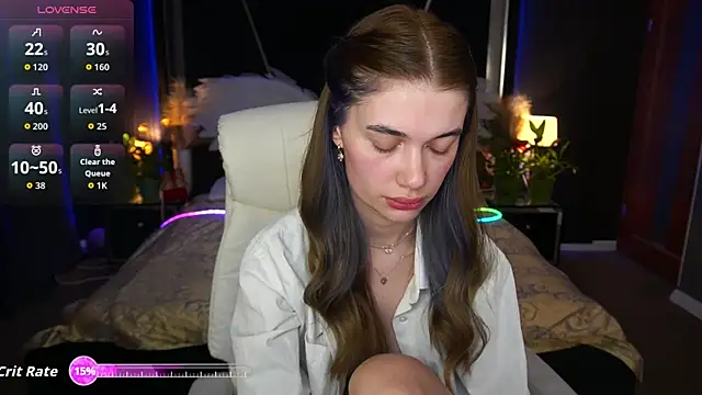 AnacondaOn online show from 30, 4, 2026