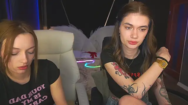 AnacondaOn online show from 1, 5, 2026