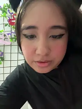 melyescobar online show from 21, 3, 2025