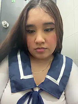 melyescobar online show from 15, 12, 2025