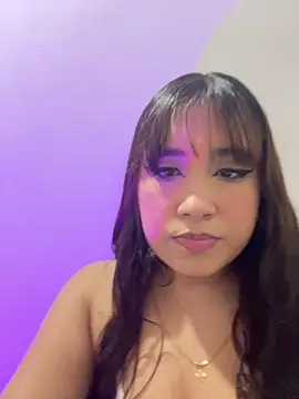 melyescobar online show from 9, 2, 2026