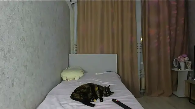 MuseMelody online show from 13, 1, 2026