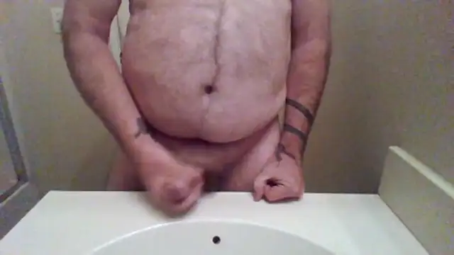 WatchinU82 online show from 22, 11, 2025