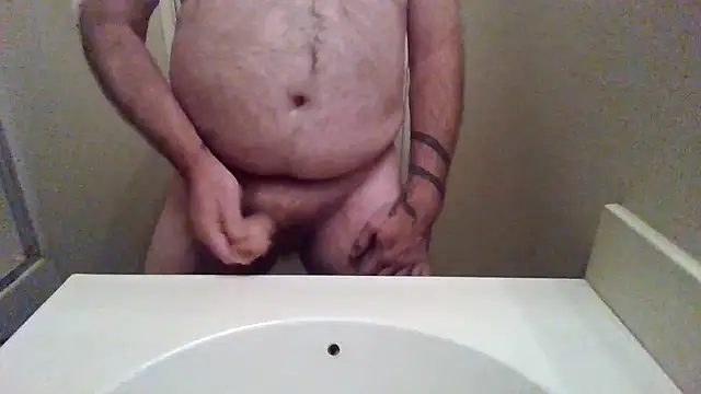 WatchinU82 online show from 2, 12, 2025