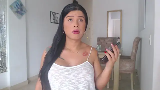 divinepleasury online show from 6, 3, 2026