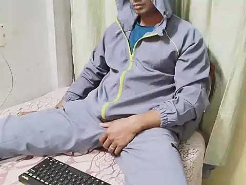 loveboyrp online show from 18, 1, 2025