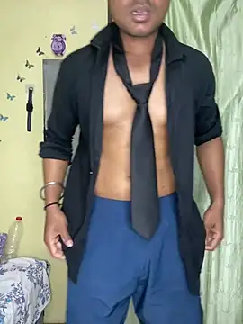 loveboyrp online show from 23, 2, 2025