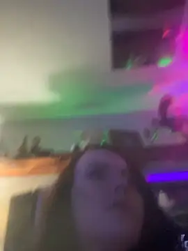 Snapshot of SquirterStormy065 chatting on 11, 4, 2026 SquirterStormy065 online show from 11, 4, 2026