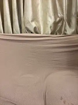 Milk-babier online show from 29, 11, 2025