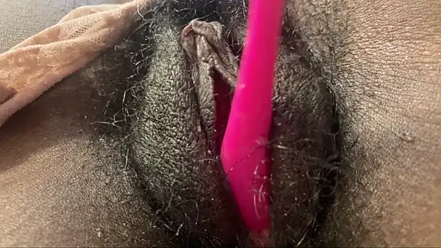 Snapshot of pinkrosaaa chatting on 15, 3, 2025 pinkrosaaa online show from 15, 3, 2025