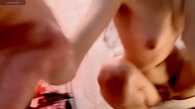 Luafy Toddy online show from 14, 3, 2026