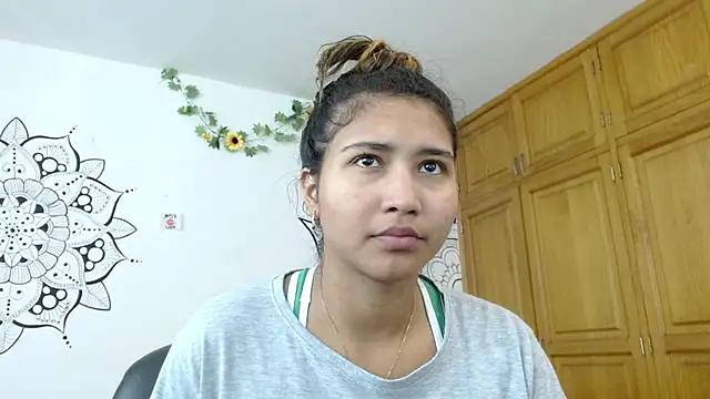 mariana gimenez online show from 6, 12, 2024