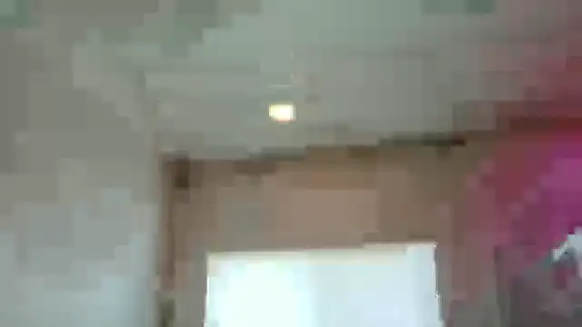 NinasNylonz online show from 23, 9, 2025