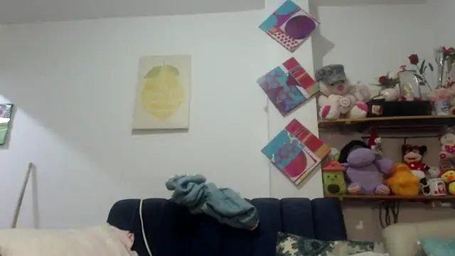 sexy mary 69 online show from 23, 9, 2025