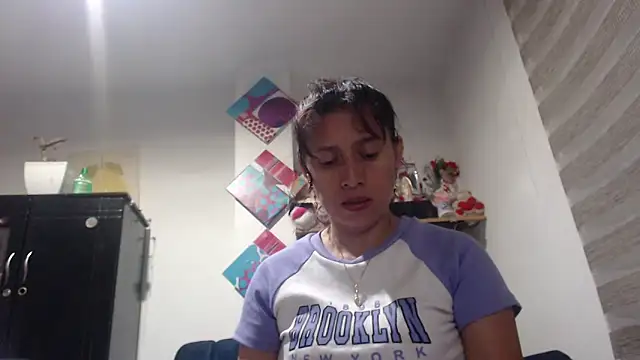 sexy mary 69 online show from 23, 10, 2025