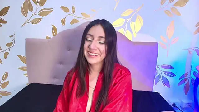 Sweet Sammy  online show from 19, 2, 2025