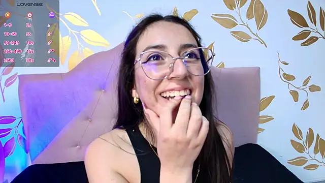 Sweet Sammy  online show from 24, 2, 2025