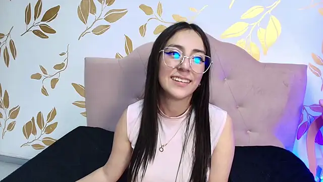 Sweet Sammy  online show from 26, 2, 2025