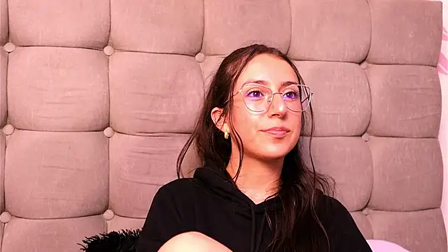 Sweet Sammy  online show from 22, 10, 2025