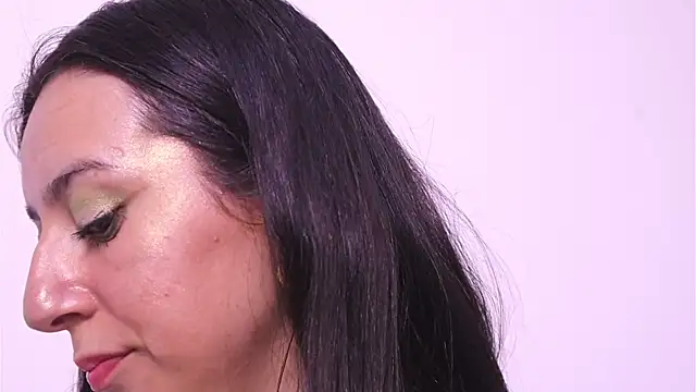 Sweet Sammy  online show from 31, 10, 2025