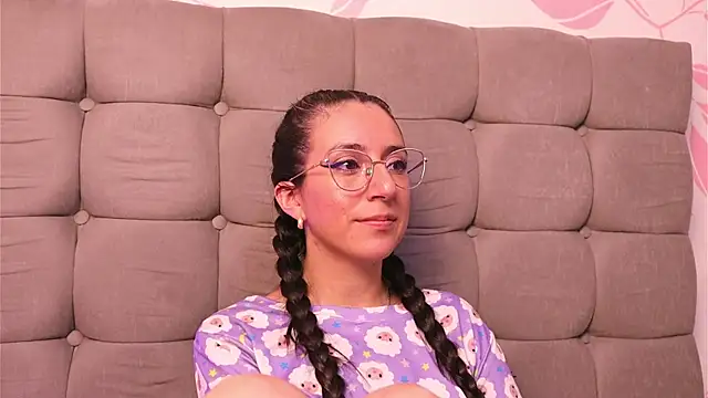 Sweet Sammy  online show from 20, 11, 2025