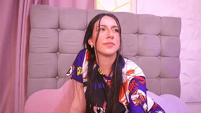 Sweet Sammy  online show from 1, 12, 2025