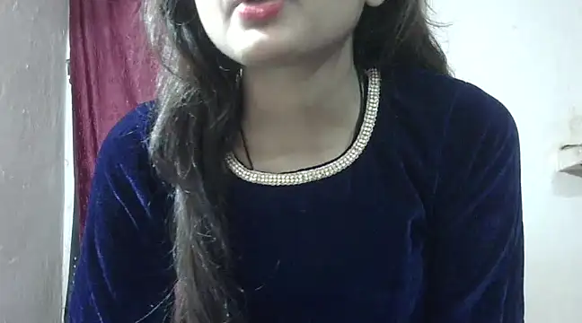 Aayesha online show from 2, 12, 2024