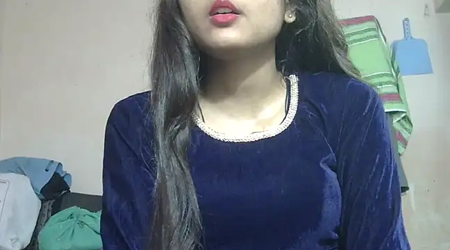 Aayesha online show from 2, 12, 2024