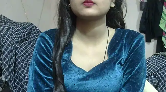 Aayesha online show from 5, 12, 2024