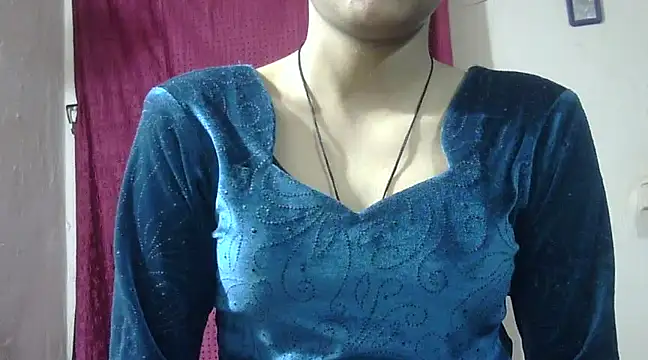 Aayesha online show from 5, 12, 2024