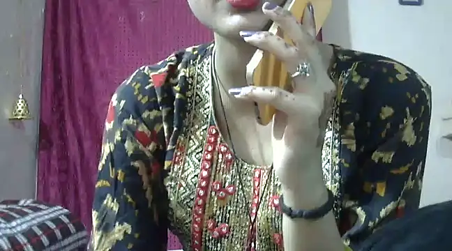 Aayesha online show from 18, 12, 2024