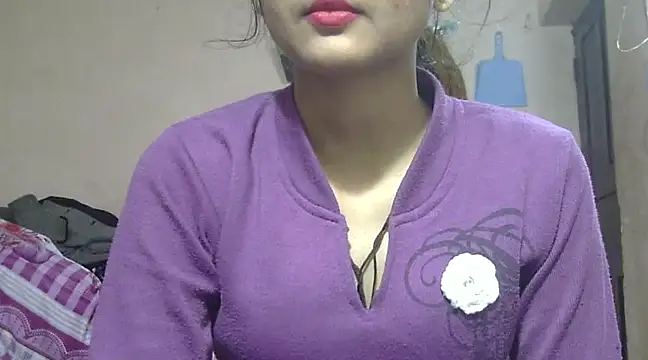 Aayesha online show from 14, 1, 2025