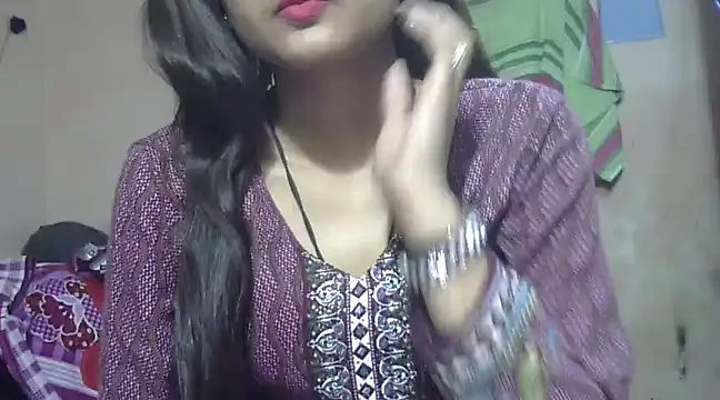 Aayesha online show from 22, 1, 2025