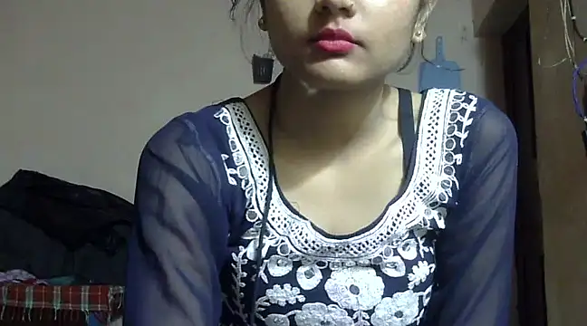 Aayesha online show from 26, 1, 2025
